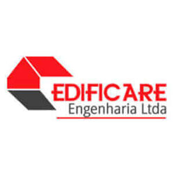 Edificare Engenharia
