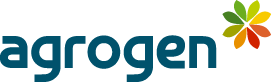Agrogen