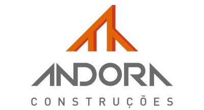 Andora Construções e Engenharia