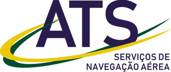 ATS Serviços de Navegação Aérea