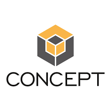 Concept