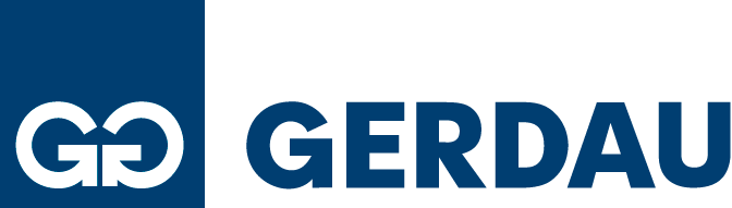 Gerdau