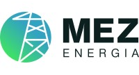 Mez Energia