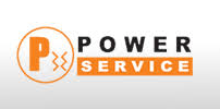 Power Service