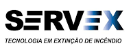 Servex