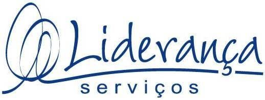 Liderança Serviços