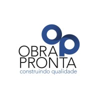 Obra Pronta