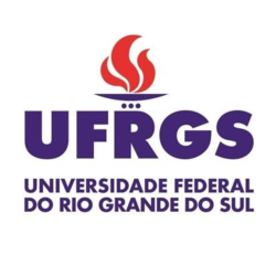 UFRGS