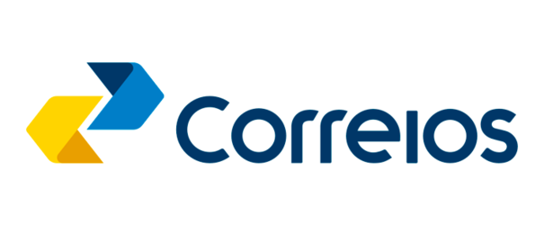 Correios