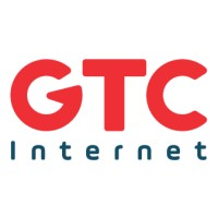 GTC Internet