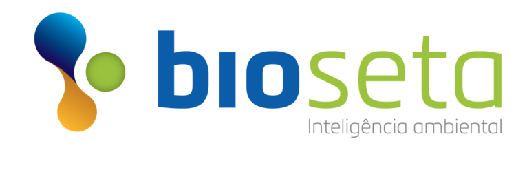 Bioseta