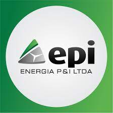 EPI Energia