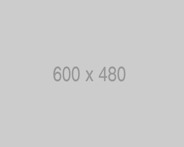 NR35 - Trabalho em Altura.png.opt131x131o0,0s131x131
